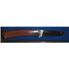Image 2 : CUSTO KNIFE