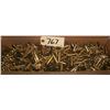 Image 2 : 223 BRASS