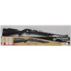 Image 1 : BB RIFLE & MORE