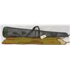 Image 3 : BB RIFLE & MORE