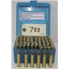 Image 1 : .357 MAXIMUM AMMO