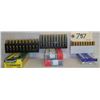 Image 1 : 78 RNDS 222 REM. AMMO