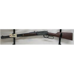 Daisy model 1894 bb air gun