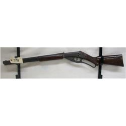 Daisy Red Ryder BB gun
