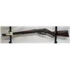 Image 1 : Daisy Red Ryder BB gun