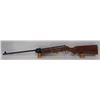 Image 2 : .177CAL AIR RIFLE WITH BOX