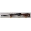 Image 2 : DAISY MODEL 404 LEVER ACTION .177CAL BB GUN