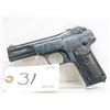 Image 1 : FN BROWNING 1900 HANDGUN