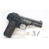 Image 2 : FN BROWNING 1900 HANDGUN