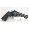 Image 2 : COLT DIAMONDBACK HANDGUN