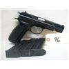 Image 1 : CZ 75 Pre B handgun