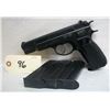 Image 2 : CZ 75 Pre B handgun