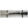 Image 1 : Remington 700 Stainless DBM rifle