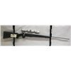 Image 2 : Remington 700 Stainless DBM rifle