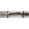 Image 1 : Mossberg 620K Chuckster rifle