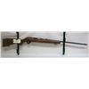 Image 2 : Mossberg 620K Chuckster rifle