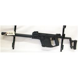 KRISS VECTOR CRB RIFLE
