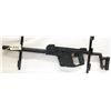 Image 1 : KRISS VECTOR CRB RIFLE