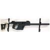 Image 2 : KRISS VECTOR CRB RIFLE