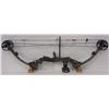Image 1 : PARKER COMPOUND BOW