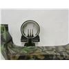Image 2 : PARKER COMPOUND BOW