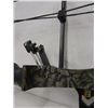 Image 3 : PARKER COMPOUND BOW