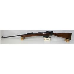 LEE ENFIELD No1 Mk III RIFLE
