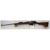 Image 1 : LEE ENFIELD No1 Mk III RIFLE