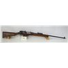 Image 2 : LEE ENFIELD No1 Mk III RIFLE