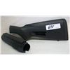 Image 1 : Mossberg 500/835/590 speedfeed stock set