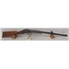 Image 1 : DAISY NO 100 MODEL 38 BACK COCK BB GUN