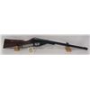 Image 1 : DAISY NO 102 MODEL 36 LEVER ACTION BB GUN