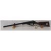 Image 2 : DAISY NO 102 MODEL 36 LEVER ACTION BB GUN