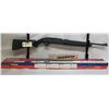 Image 1 : Crosman model 2104 pellet rifle