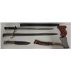 Image 2 : BOX LOT ASSORTED ITEMS