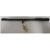 Image 1 : WINCHESTER MODEL 120 12GA 2 3/4" SLUG BARREL