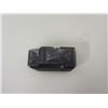 Image 1 : REMINGTON 742 MAGAZINE 308 WIN MAG