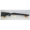 Image 1 : REMINGTON 700 SYNTHETIC STOCK