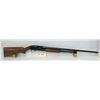 Image 2 : WINCHESTER MODEL 12 SHOTGUN