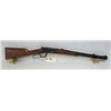 Image 1 : WINCHESTER MODEL 94 CARBINE RIFLE