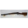 Image 2 : WINCHESTER MODEL 94 CARBINE RIFLE