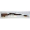 Image 1 : LEFEVER NITRO SPECIAL SHOTGUN