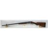 Image 2 : LEFEVER NITRO SPECIAL SHOTGUN