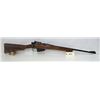 Image 2 : LEE ENFIELD LONG BRANCH RIFLE