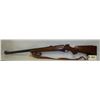 Image 2 : MOSSBERG 146 BA RIFLE