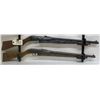 Image 1 : Daisy model 25 BB guns