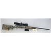 Image 2 : THOMPSON CENTER VENTURE RIFLE
