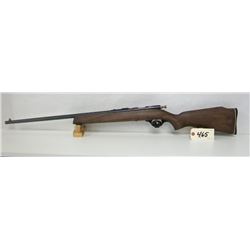 COOEY MODEL 39 RIFLE