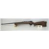 Image 1 : COOEY MODEL 39 RIFLE