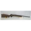 Image 2 : COOEY MODEL 39 RIFLE